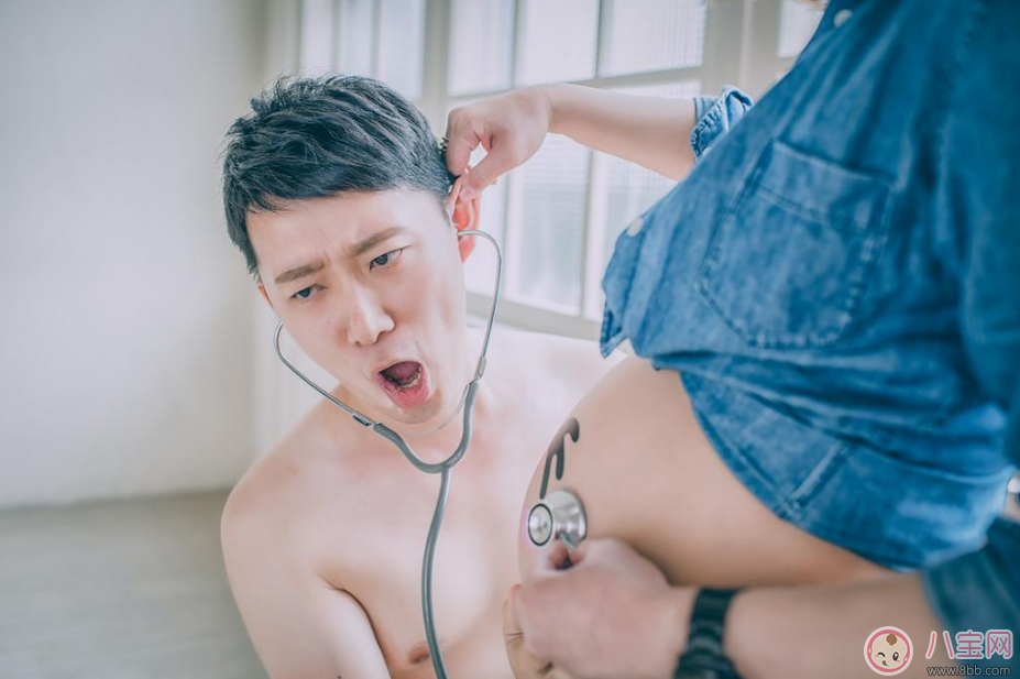 <a href=/tag/yunfu/ target=_blank class=infotextkey>孕妇</a><a href=/tag/paizhao/ target=_blank class=infotextkey>拍照</a>有<a href=/tag/jiqiao/ target=_blank class=infotextkey>技巧</a> <a href=/tag/ruhe/ target=_blank class=infotextkey>如何</a>拍出最美准<a href=/tag/mama/ target=_blank class=infotextkey>妈妈</a>