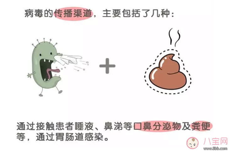 <a href=/tag/xiaoer/ target=_blank class=infotextkey>小儿</a>疱疹<a href=/tag/xing/ target=_blank class=infotextkey>性</a>咽峡炎能自愈吗 <a href=/tag/baobao/ target=_blank class=infotextkey>宝宝</a>疱疹<a href=/tag/xing/ target=_blank class=infotextkey>性</a>咽峡炎<a href=/tag/zhengzhuang/ target=_blank class=infotextkey>症状</a><a href=/tag/younaxie/ target=_blank class=infotextkey>有<a href=/tag/naxie/ target=_blank class=infotextkey>哪些</a></a><a href=/tag/chi/ target=_blank class=infotextkey>吃</a><a href=/tag/shime/ target=_blank class=infotextkey>什么</a><a href=/tag/yao/ target=_blank class=infotextkey>药</a>好呢