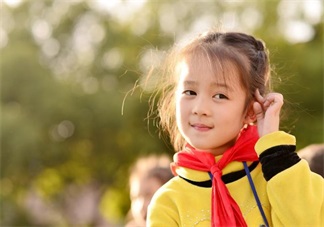 孩子学什么都是三分钟热度 尊重孩子的三分钟热度才最重要