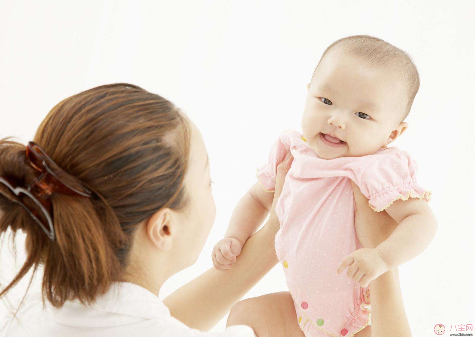 <a href=/tag/qiuji/ target=_blank class=infotextkey><a href=/tag/qiu/ target=_blank class=infotextkey>秋</a>季</a><a href=/tag/yufang/ target=_blank class=infotextkey>预防</a><a href=/tag/baobao/ target=_blank class=infotextkey>宝宝</a><a href=/tag/ganmao/ target=_blank class=infotextkey>感冒</a>10大<a href=/tag/yaodian/ target=_blank class=infotextkey>要点</a>