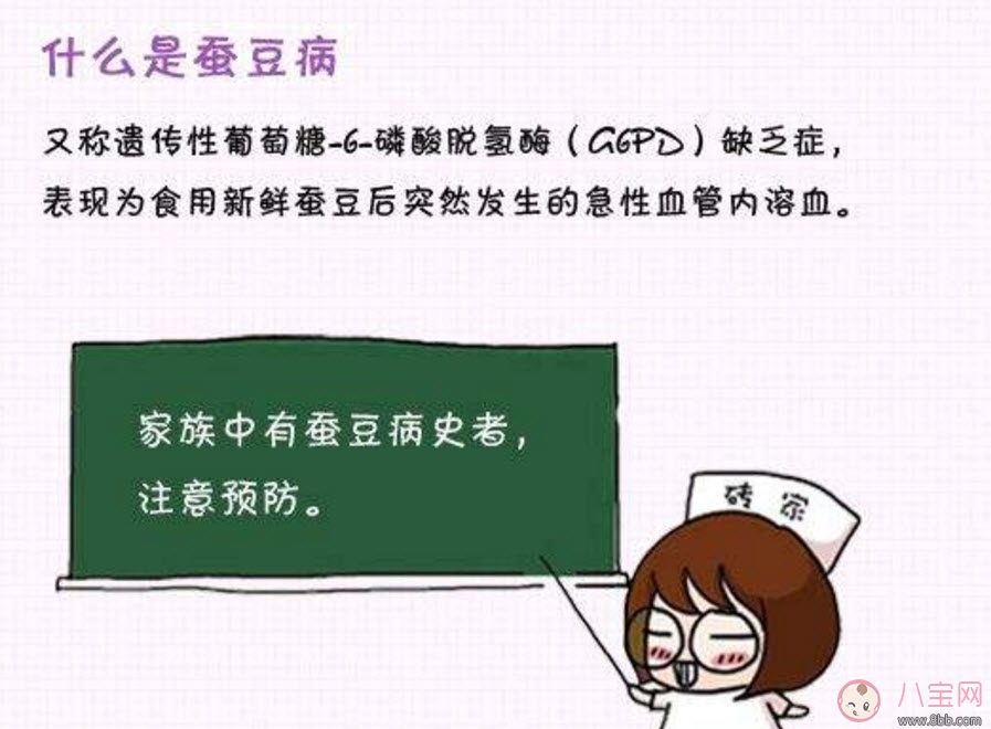 <a href=/tag/shime/ target=_blank class=infotextkey>什么</a>是<a href=/tag/candoubing/ target=_blank class=infotextkey>蚕豆病</a> <a href=/tag/xinshenger/ target=_blank class=infotextkey>新生儿</a><a href=/tag/candoubing/ target=_blank class=infotextkey>蚕豆病</a><a href=/tag/younaxie/ target=_blank class=infotextkey>有<a href=/tag/naxie/ target=_blank class=infotextkey>哪些</a></a><a href=/tag/zhengzhuang/ target=_blank class=infotextkey>症状</a>