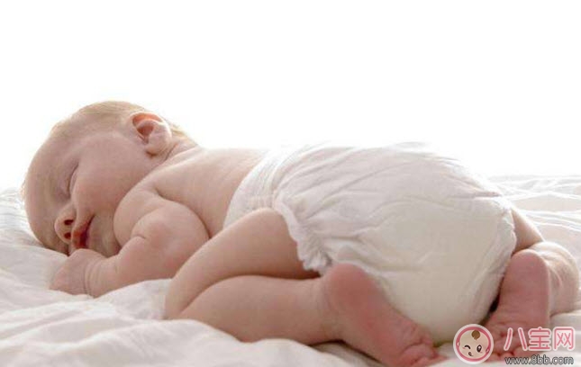<a href=/tag/laoren/ target=_blank class=infotextkey>老人</a>带<a href=/tag/haizi/ target=_blank class=infotextkey>孩子</a><a href=/tag/jingyan/ target=_blank class=infotextkey>经验</a><a href=/tag/younaxie/ target=_blank class=infotextkey>有<a href=/tag/naxie/ target=_blank class=infotextkey>哪些</a></a> <a href=/tag/laoren/ target=_blank class=infotextkey>老人</a>带<a href=/tag/haizi/ target=_blank class=infotextkey>孩子</a><a href=/tag/jingyan/ target=_blank class=infotextkey>经验</a>的<a href=/tag/biduan/ target=_blank class=infotextkey>弊端</a>。