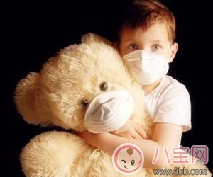 2017肠<a href=/tag/bingdu/ target=_blank class=infotextkey>病毒</a>高发期 这样做躲过<a href=/tag/yifabing/ target=_blank class=infotextkey>易发病</a>